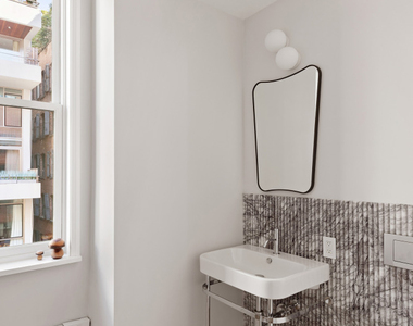 52 Laight Street - Photo Thumbnail 8
