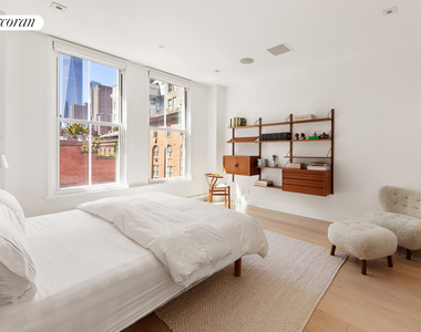 52 Laight Street - Photo Thumbnail 9