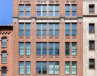 52 Laight Street - Photo Thumbnail 18