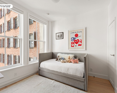 52 Laight Street - Photo Thumbnail 16