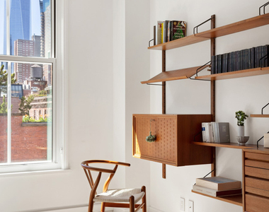 52 Laight Street - Photo Thumbnail 10