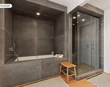 52 Laight Street - Photo Thumbnail 13