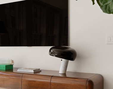52 Laight Street - Photo Thumbnail 6