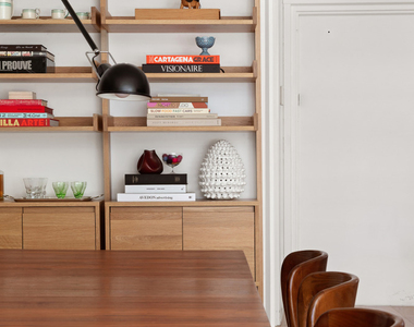 52 Laight Street - Photo Thumbnail 2