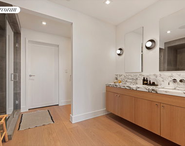 52 Laight Street - Photo Thumbnail 11