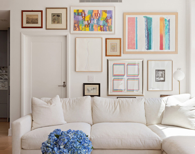 52 Laight Street - Photo Thumbnail 4
