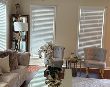101 Tarks Lane - Photo Thumbnail 2