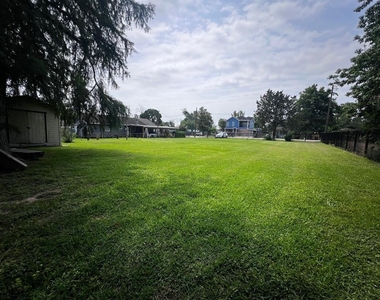 3405 King Street - Photo Thumbnail 5