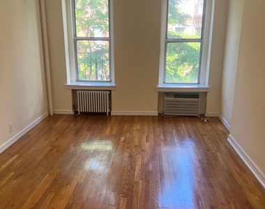 East 81st Street - Photo Thumbnail 2