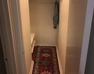 423 East 83rd Street - Photo Thumbnail 5