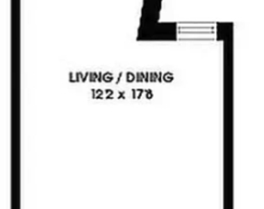 423 East 83rd Street - Photo Thumbnail 6
