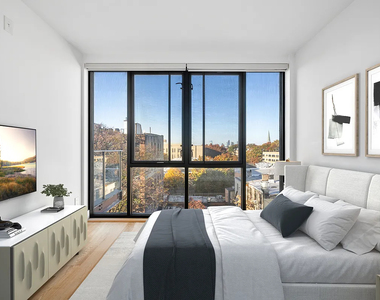 141 Meserole Street - Photo Thumbnail 4
