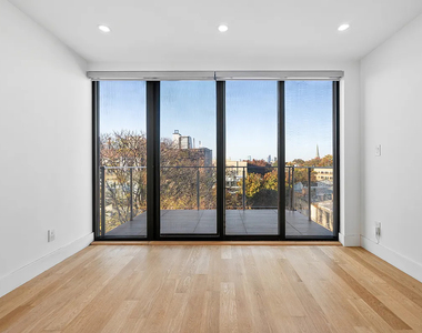 141 Meserole Street - Photo Thumbnail 1
