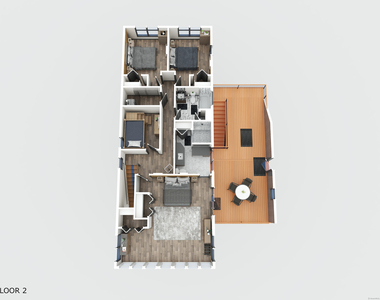 48 Swan Avenue - Photo Thumbnail 35