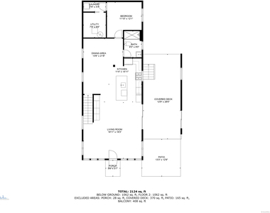 48 Swan Avenue - Photo Thumbnail 37
