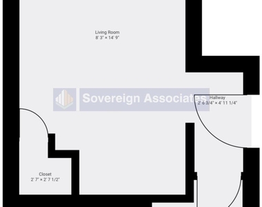 936 West End Avenue - Photo Thumbnail 4