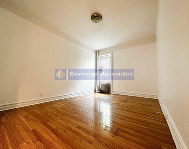 936 West End Avenue - Photo Thumbnail 1