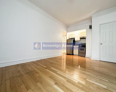 936 West End Avenue - Photo Thumbnail 2