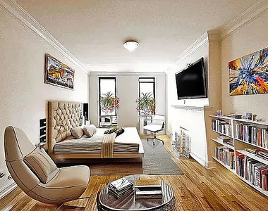 428 East 81st Street - Photo Thumbnail 0