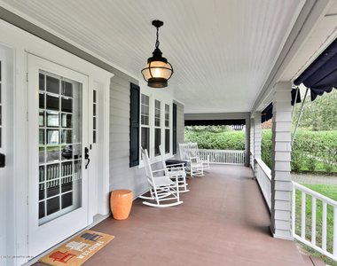 408 Tuttle Avenue - Photo Thumbnail 2