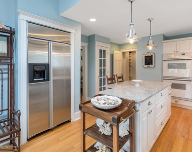 408 Tuttle Avenue - Photo Thumbnail 14