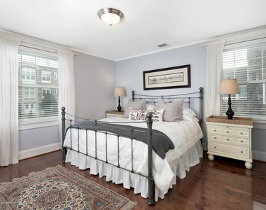 408 Tuttle Avenue - Photo Thumbnail 20