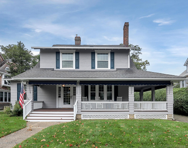408 Tuttle Avenue - Photo Thumbnail 1