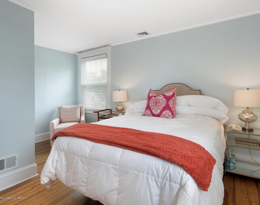408 Tuttle Avenue - Photo Thumbnail 26