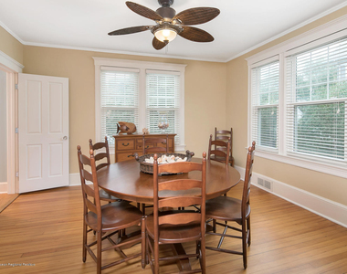 408 Tuttle Avenue - Photo Thumbnail 12
