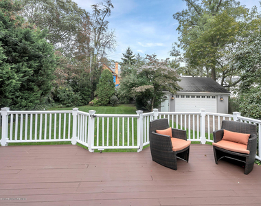 408 Tuttle Avenue - Photo Thumbnail 31
