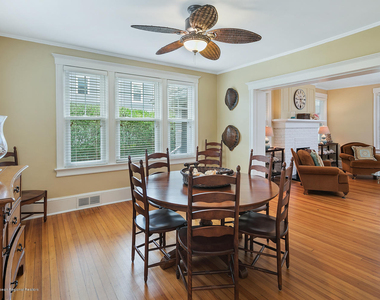 408 Tuttle Avenue - Photo Thumbnail 11