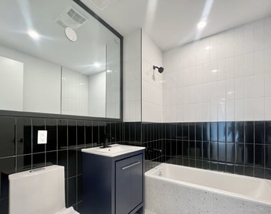 1042 President Street - Photo Thumbnail 15