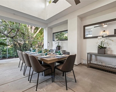 2217 Estribo Drive - Photo Thumbnail 15