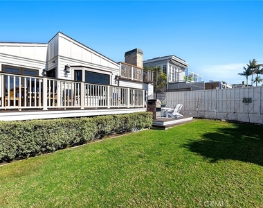 26 S Portola - Photo Thumbnail 19