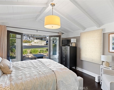 26 S Portola - Photo Thumbnail 20