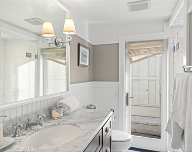 26 S Portola - Photo Thumbnail 21