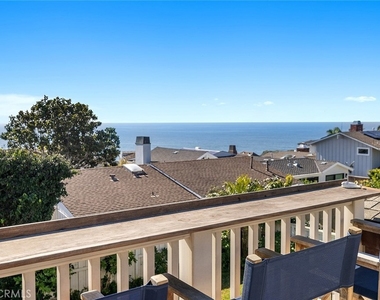 26 S Portola - Photo Thumbnail 15