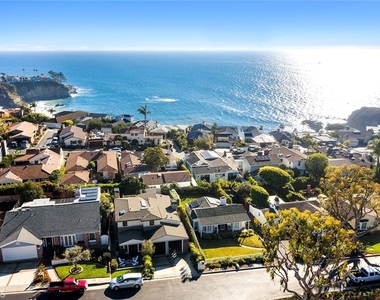26 S Portola - Photo Thumbnail 1