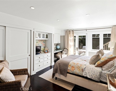 26 S Portola - Photo Thumbnail 22