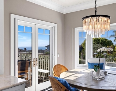 26 S Portola - Photo Thumbnail 9
