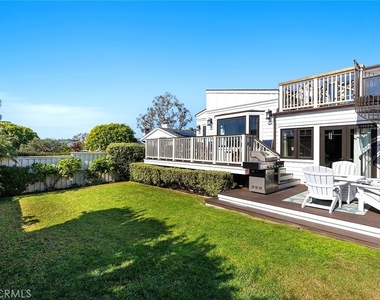 26 S Portola - Photo Thumbnail 18