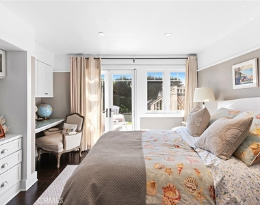 26 S Portola - Photo Thumbnail 23