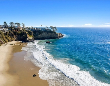 26 S Portola - Photo Thumbnail 2