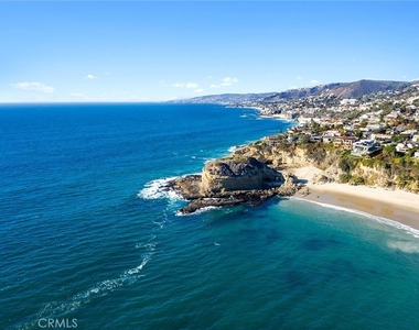 26 S Portola - Photo Thumbnail 28