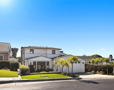 26 S Portola - Photo Thumbnail 27