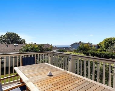 26 S Portola - Photo Thumbnail 16