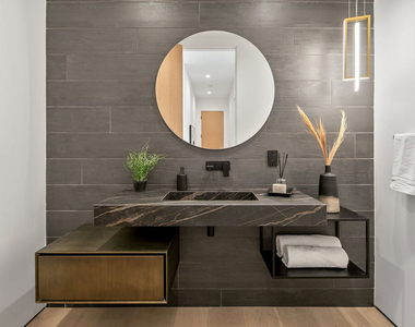 211 Veteran Avenue - Photo Thumbnail 43