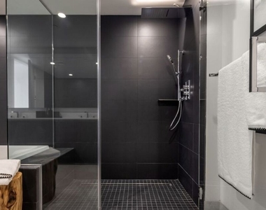 724 N Croft Avenue - Photo Thumbnail 13