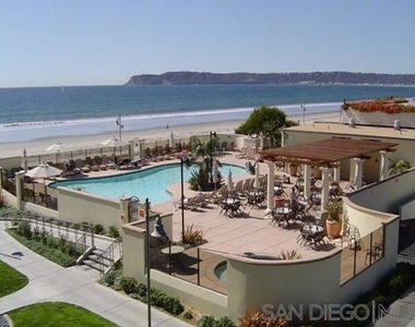 1810 Avenida Del Mundo - Photo Thumbnail 19
