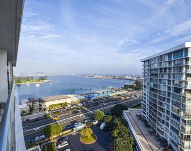 1810 Avenida Del Mundo - Photo Thumbnail 14